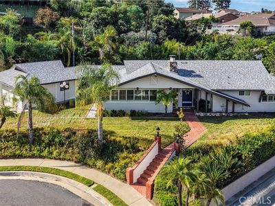 561 Crooked Arrow Dr, Diamond Bar, CA, 91765