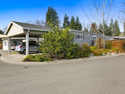 7 San Lucas Court St, Saint Helena, CA, 94574