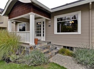 5806 NE 23rd Ave, Portland, OR 97211