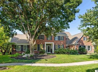 3868 S 175th Ave, Omaha, NE 68130