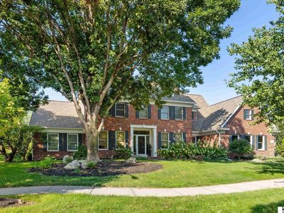 3868 S 175th Ave, Omaha, NE, 68130