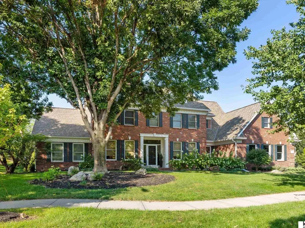 3868 S 175th Ave, Omaha, NE 68130