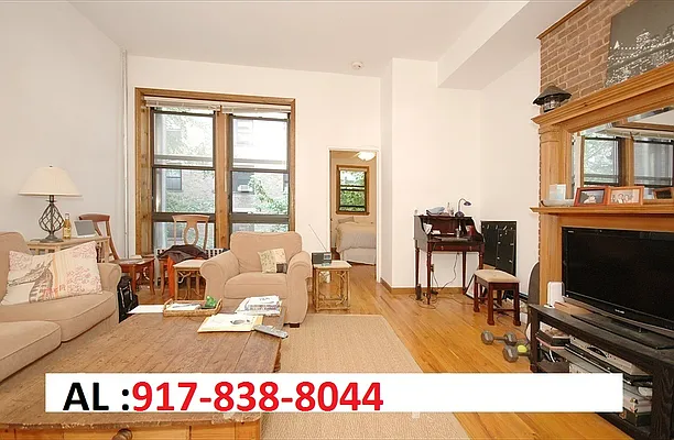 Rented by America Mecca Realty LLC | media 29