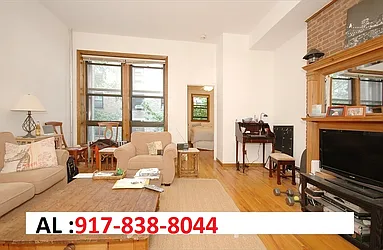 Rented by America Mecca Realty LLC