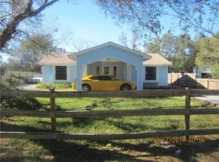 844 S Division Ave, Orange City, FL 32763