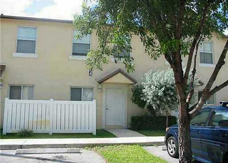 1st image of 6623 Winfield Blvd APT 7