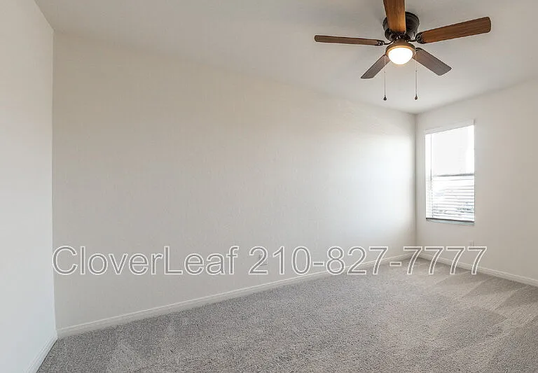 3122 Dreamweaver — Photo 23