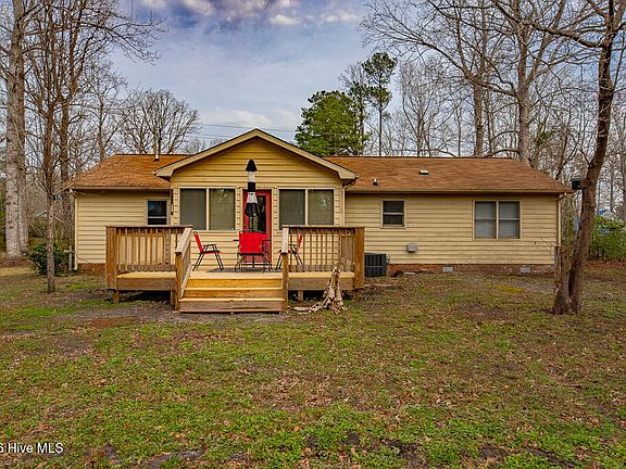 4th image of 103 Crump Farm Rd