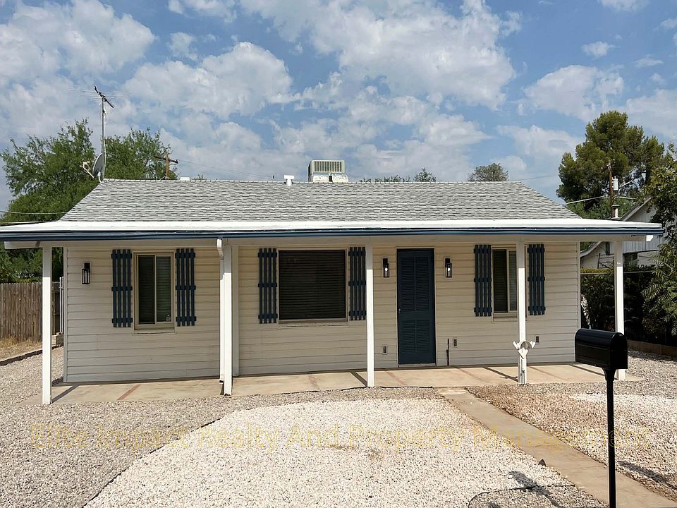 1st image of 2637 N Wilson Ave