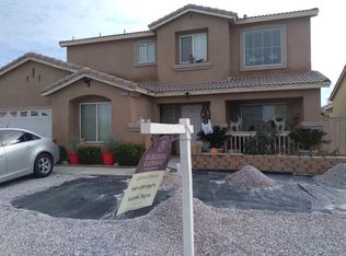 13797 Clear Valley Rd, Victorville, CA 92392