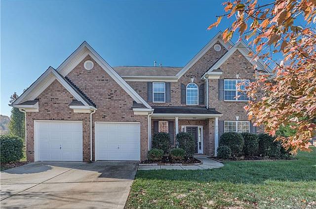 1st image of 3252 Queensland Ct