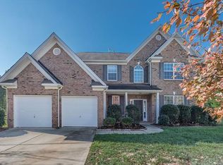 3252 Queensland Ct, Indian Land, SC 29707