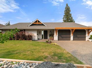 47385 Swallow Cres, Chilliwack, BC V2P7P8