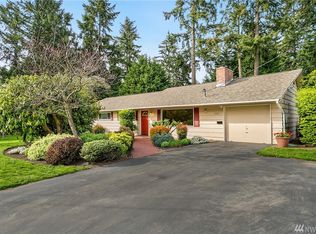 5805 218th Pl SW, Mountlake Terrace, WA 98043