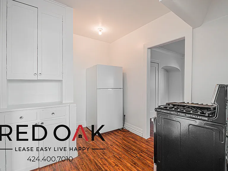 615 S Soto St #617-3/5 — Photo 2