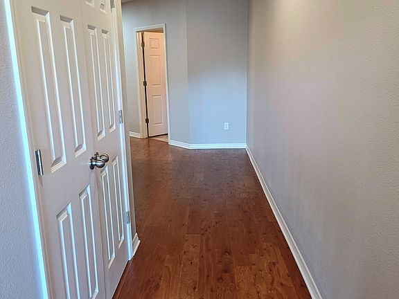3rd image of 23 Meridian Dr