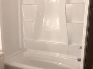 3306 Kristin Ct, Columbus, OH 43231