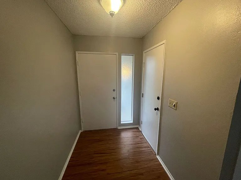 43841 Nathan Dr — Photo 7