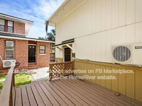 1514 McDuff Ave S, Jacksonville, FL
