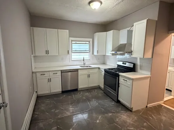 56 N 18th St, East Orange, NJ