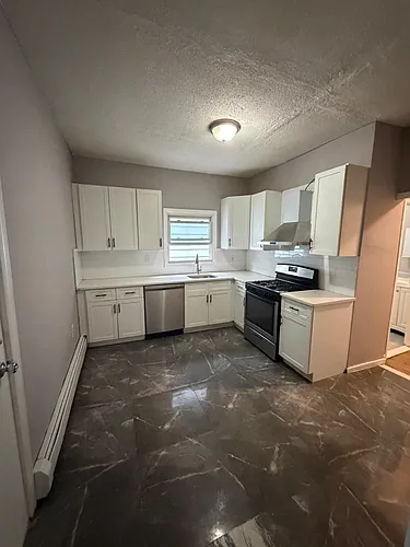 56 N 18th St #2 Photo 1