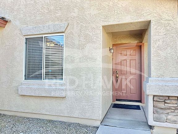 3rd image of 2701 E Bagdad Rd