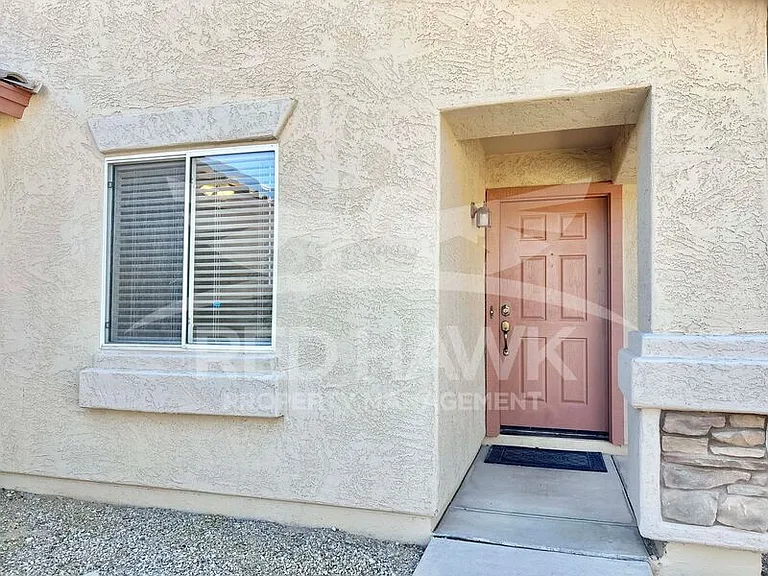 2701 E Bagdad Rd — Photo 3