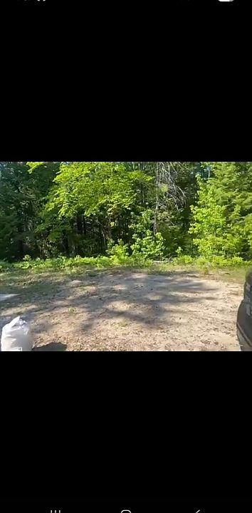 1st image of 54 Moody Rd