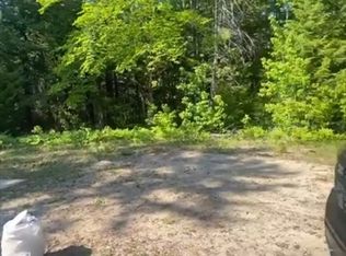 54 Moody Rd, Effingham, NH 03882