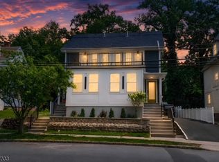 195 N Fullerton Ave #A, Montclair, NJ 07042