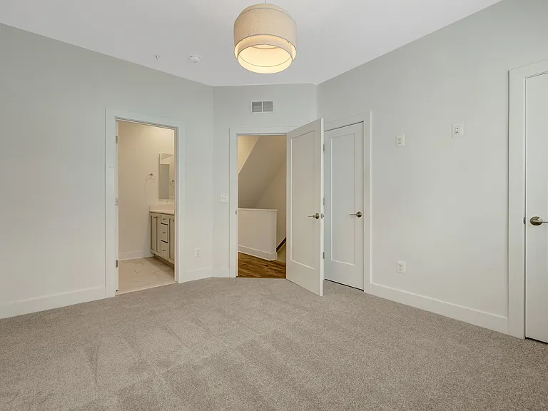11247 Beaker St — Photo 21
