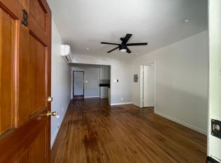 Maple St. Apartments, Glendale, CA 91205