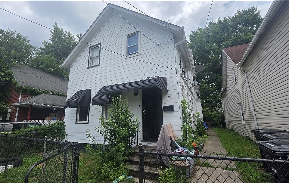 1st image of 3143 W 44th St Unit 2