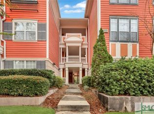 1727 Whitemarsh Way, Savannah, GA 31410