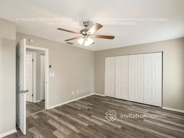 933 Hillrise Dr — Photo 10