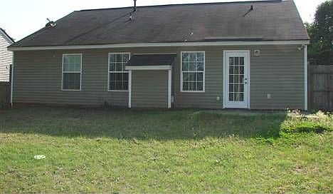 1st image of 2219 Mancke Dr