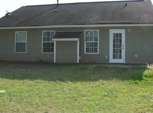 2219 Mancke Dr, Rock Hill, SC 29732