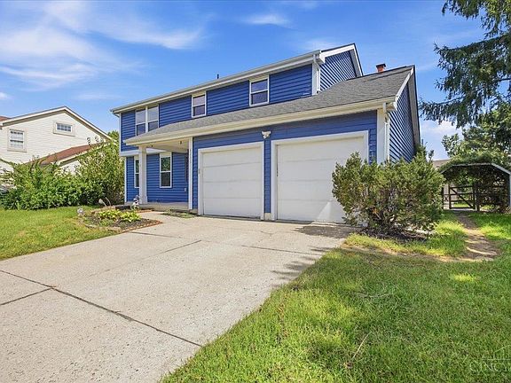 2nd image of 8256 Winters Ln