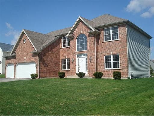 1st image of 25044 Michele Dr
