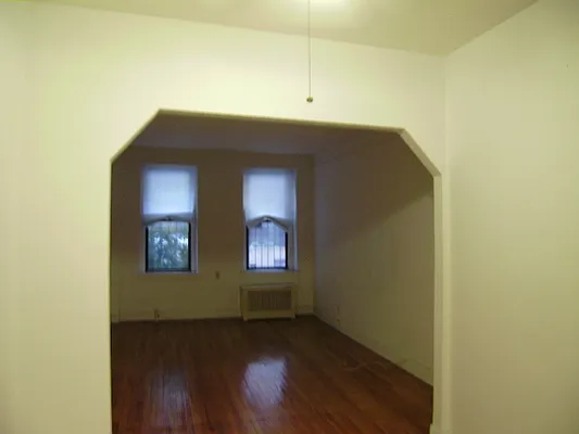 Rented by DSA Realty | media 19
