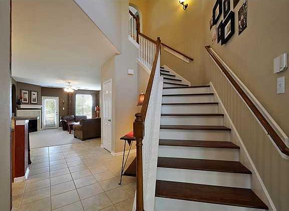 4th image of 13433 Wyoming Valley Dr