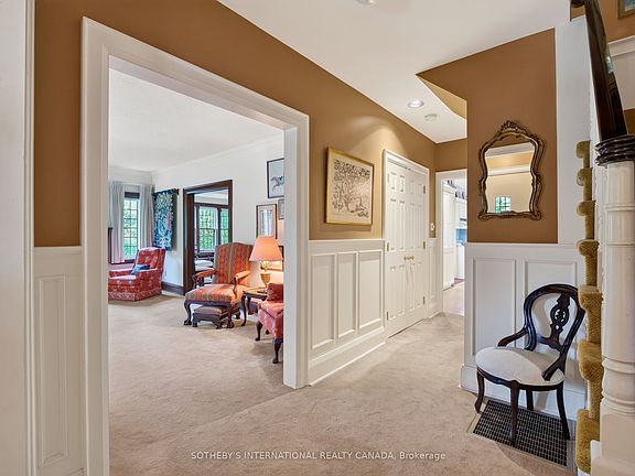 5th image of 78 Willingdon Blvd