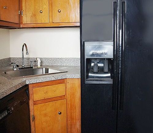2nd image of 6125 98th St APT 11M