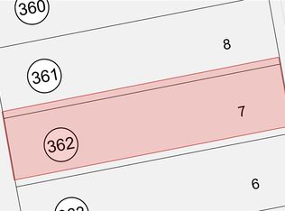 1124 Constitution Blvd, New Kensington, PA 15068