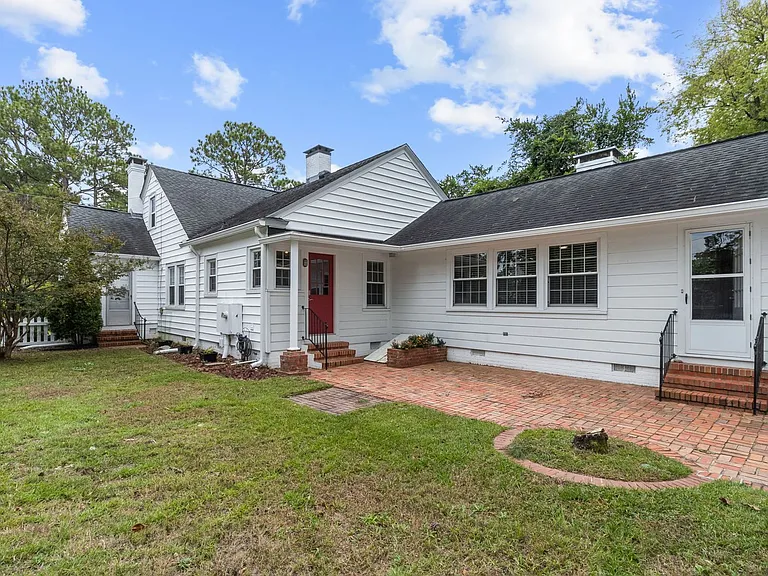 415 Cape Fear Ave — Photo 42