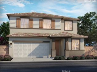 29158 Quarry Way, Lake Elsinore, CA 92532