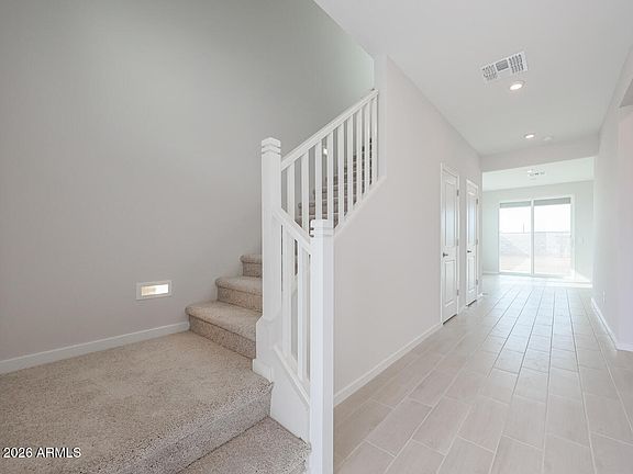 4th image of 12462 N 305TH Avenue