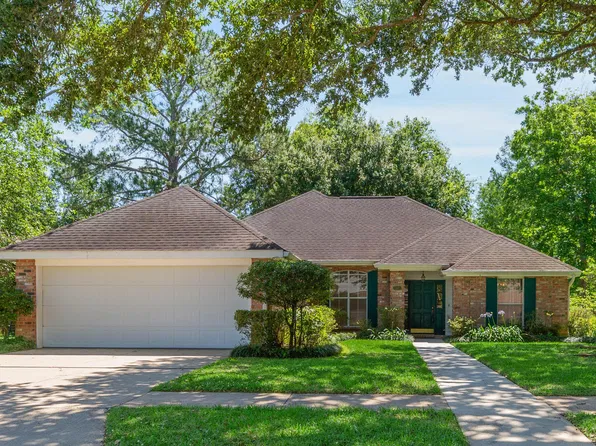 202 Saddlewood Cor, Lafayette, LA 70508