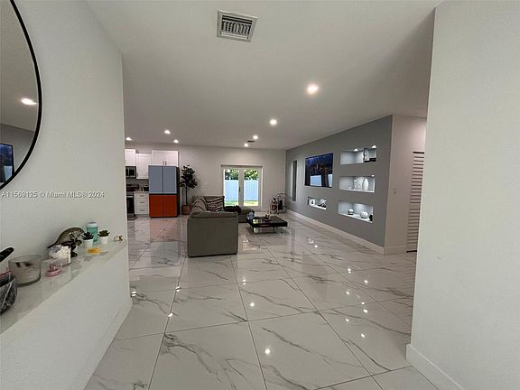 2nd image of 10521 SW 204th Ter