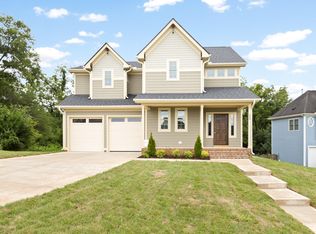 200 Single Tree Cir, Haw River, NC 27258